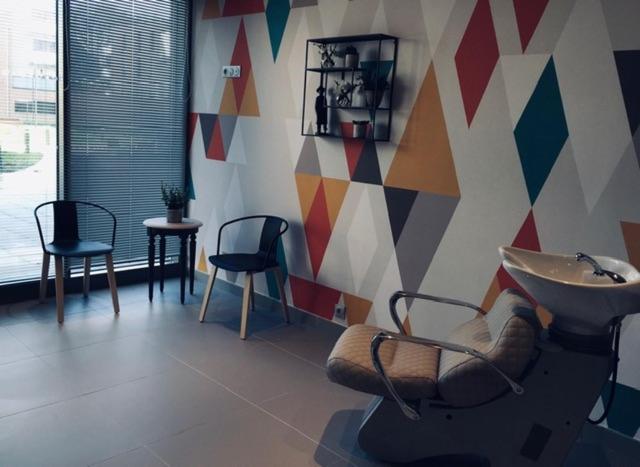 Residence Services Domitys La Cantate Duinkerke Buitenkant foto